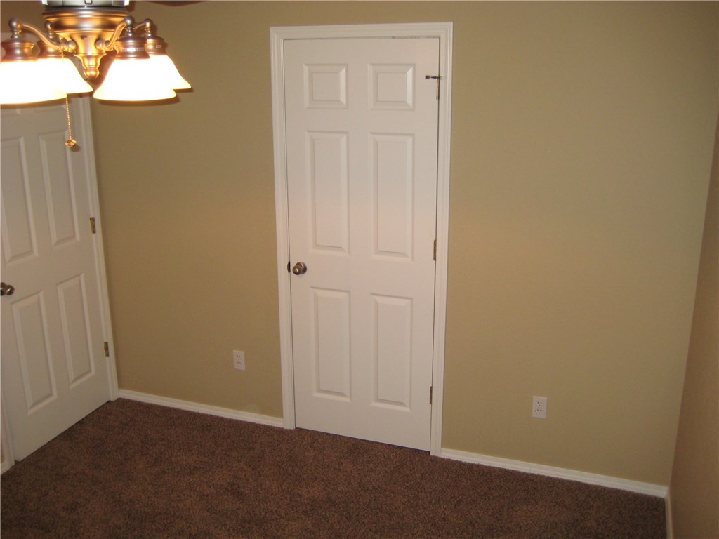Brunswick - Residential Lease