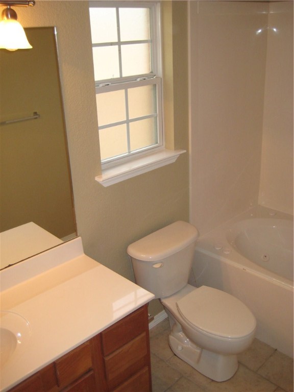 Brunswick - Residential Lease