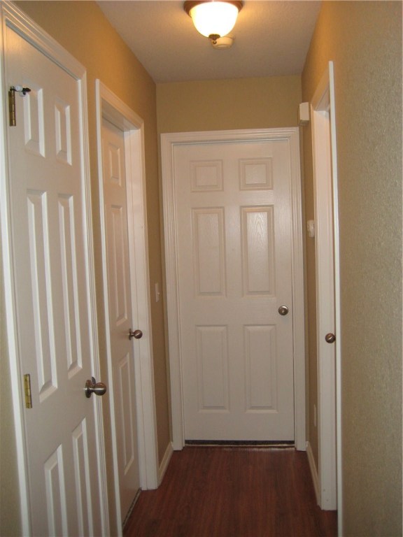 Brunswick - Residential Lease