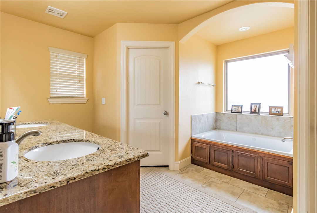 Grace Addition - Residential
