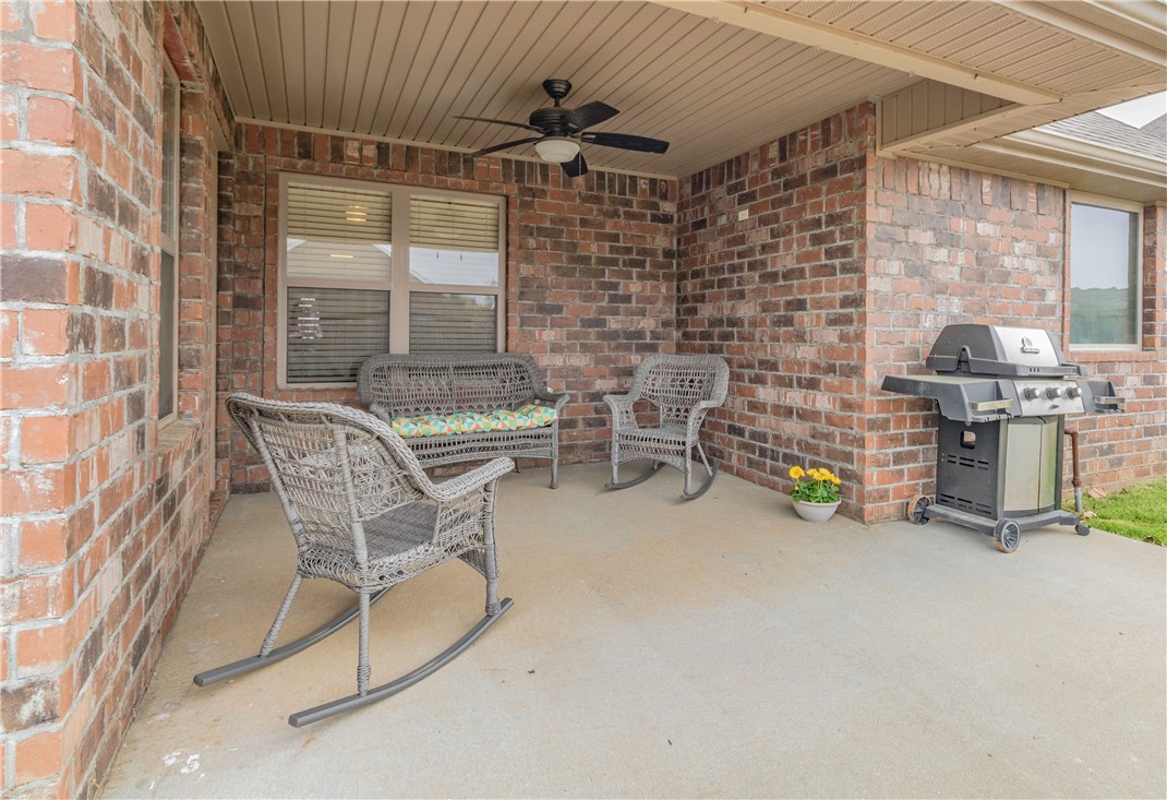 Grace Addition - Residential