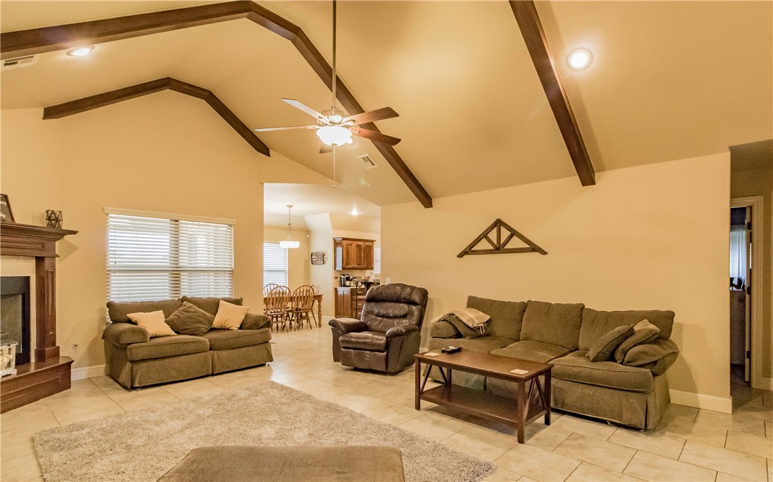 Grace Addition - Residential
