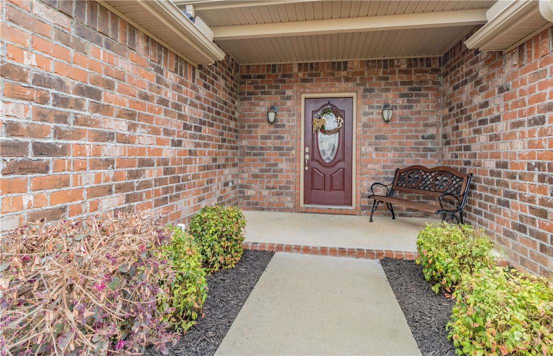 Grace Addition - Residential