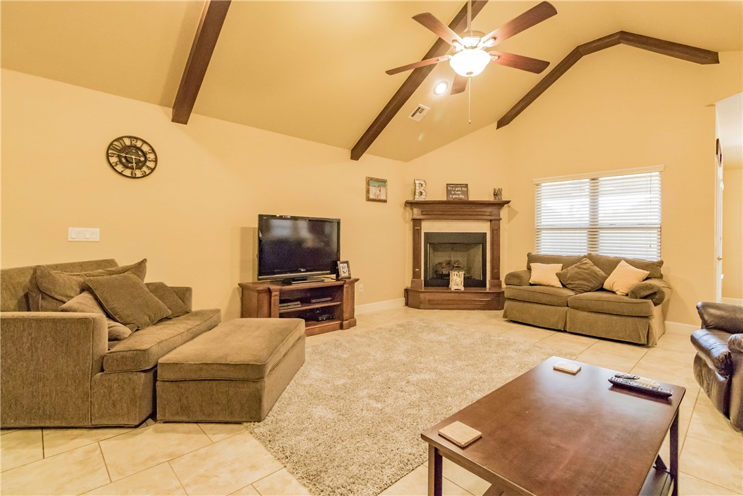 Grace Addition - Residential