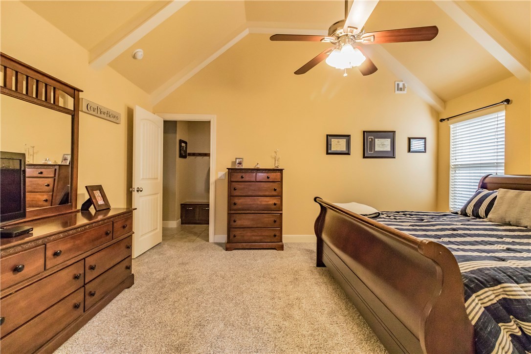 Grace Addition - Residential