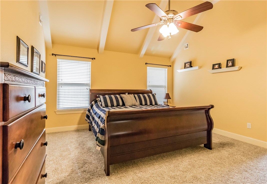 Grace Addition - Residential