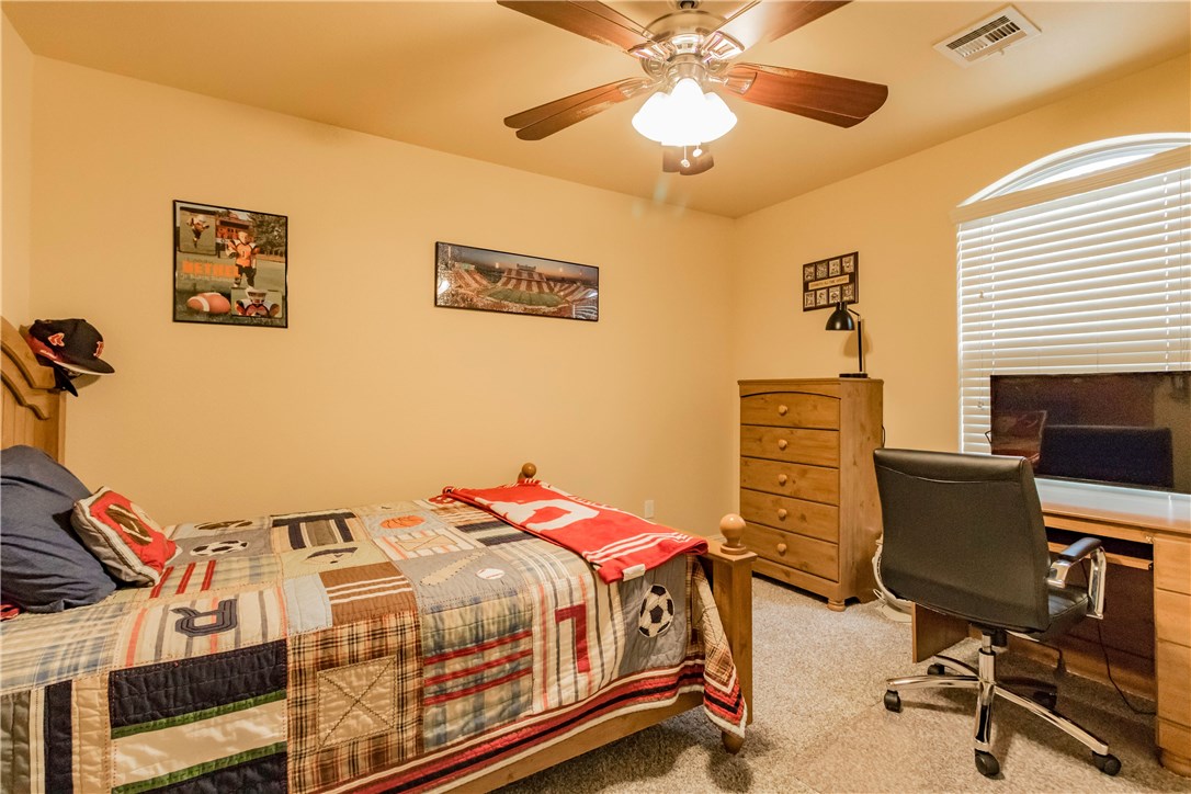 Grace Addition - Residential