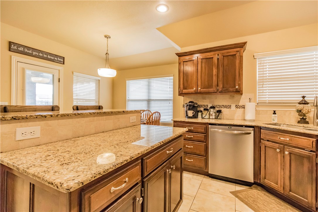 Grace Addition - Residential