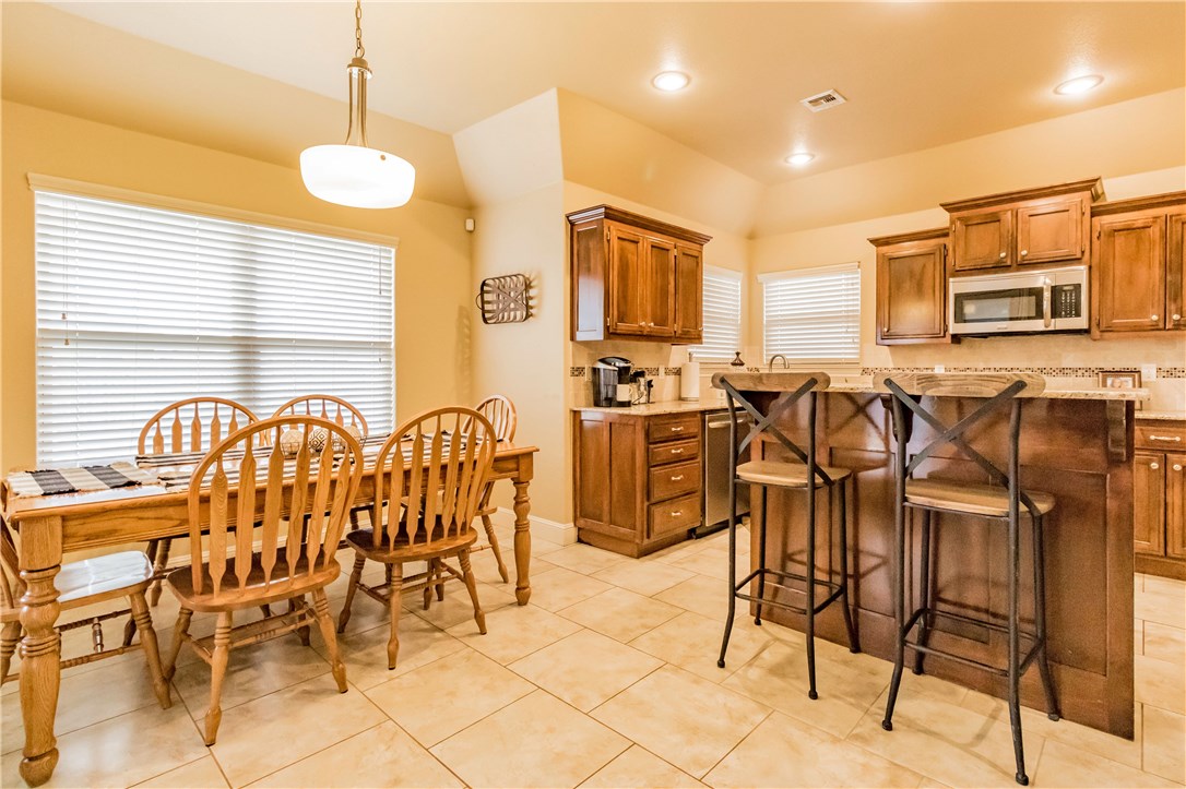 Grace Addition - Residential