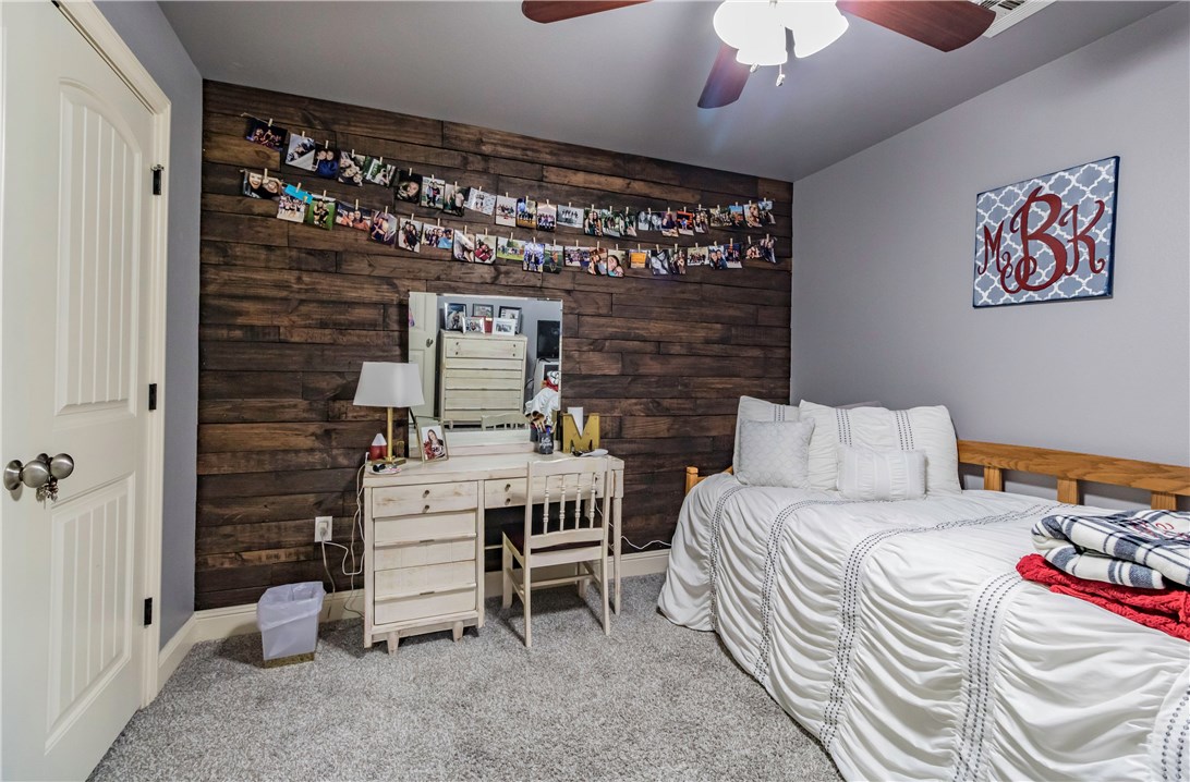 Grace Addition - Residential