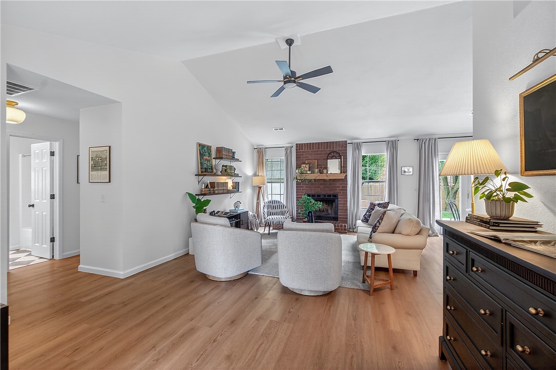 Cambridge Park Ph 3 Rogers - Residential