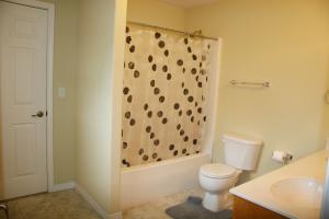 Meadowlands - Residential
