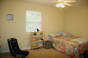 Meadowlands - Residential