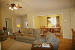 Meadowlands - Residential