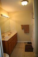 Meadowlands - Residential