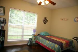 Meadowlands - Residential