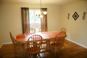 Meadowlands - Residential