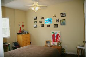 Meadowlands - Residential