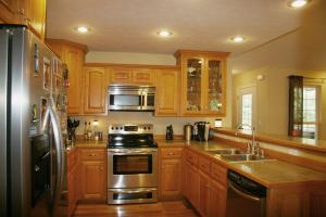 Meadowlands - Residential