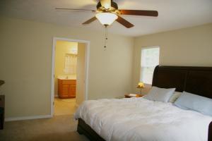 Meadowlands - Residential