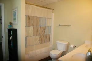 Meadowlands - Residential