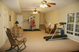 Meadowlands - Residential
