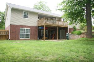 Meadowlands - Residential