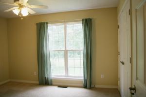 Meadowlands - Residential