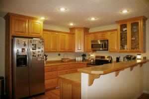 Meadowlands - Residential