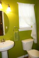 Meadowlands - Residential