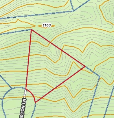 This charming .37 acre lot backs up to The Back40 Trail!  Ideally situated just 5 miles from US-71 between Lake Ann & Lake Norwood, it’s only 3 minutes from downtown Bella Vista & 5 minutes to the Country Club, offering unparalleled convenience . With the renowned Back40 walking and biking trails right in your backyard, outdoor enthusiasts will find endless opportunities for adventure and recreation just out their back door. A common area behind the lot ensures privacy and offers stunning wooded views, creating a serene retreat. As a Bella Vista property owner, you'll also enjoy access to an array of exceptional amenities, including golf courses, swimming pools, parks, trails, and lakes—perfect for enhancing your lifestyle.