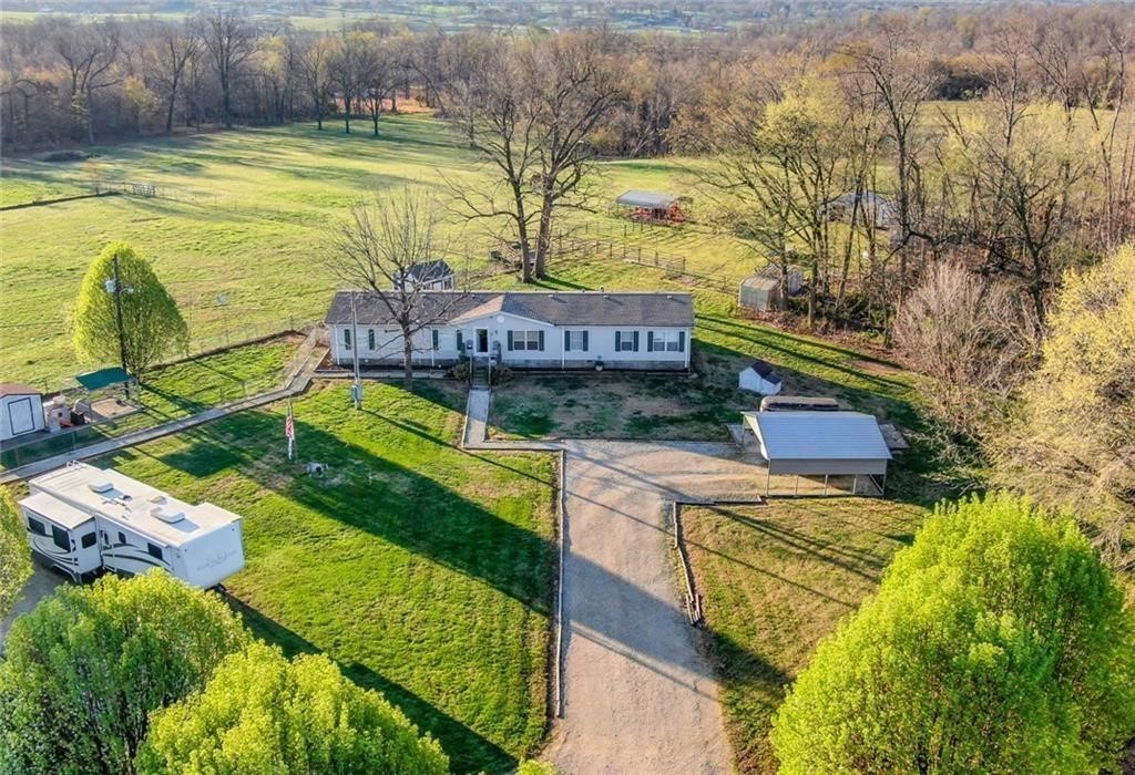Sold before list