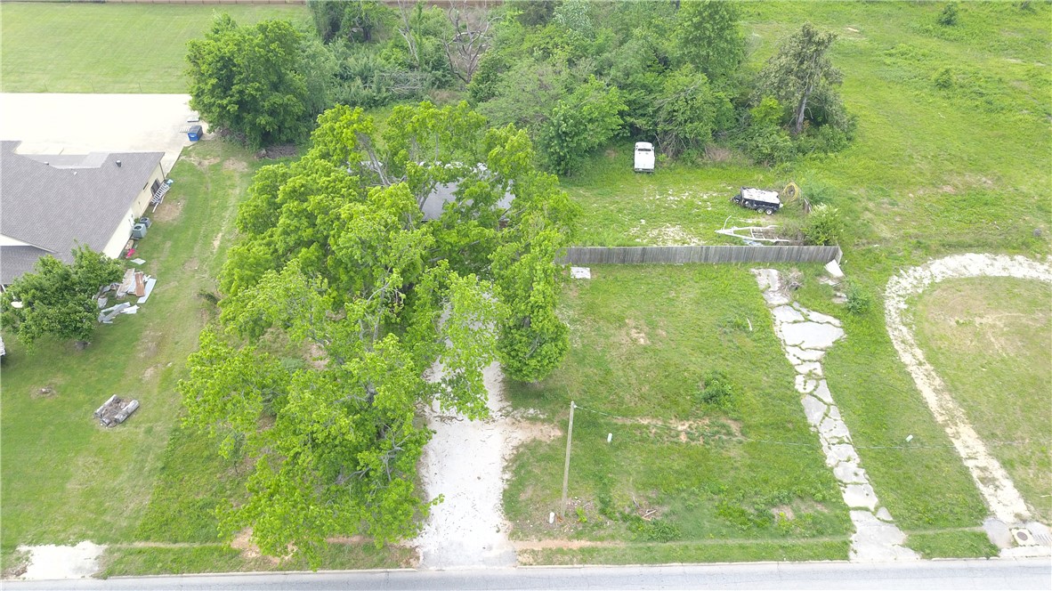 Mitchell Place Rogers - Commercial Lease
