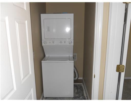 Skyler Place Add - Residential Lease