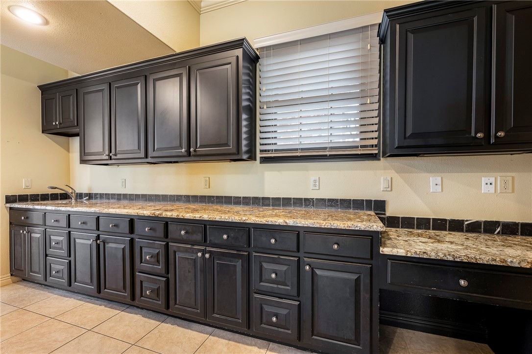 Peaks Ph Ii, The Rogers - Residential