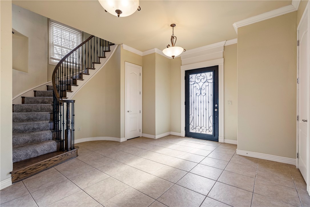 Peaks Ph Ii, The Rogers - Residential