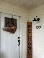 None - Residential