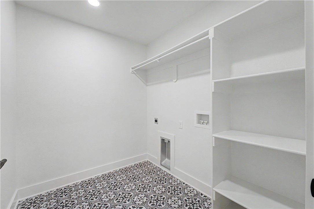 45 Estates - Residential
