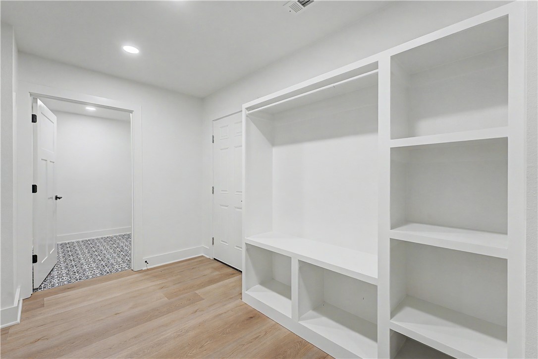 45 Estates - Residential