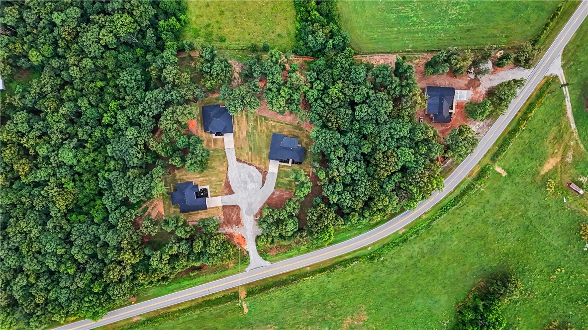 45 Estates - Residential
