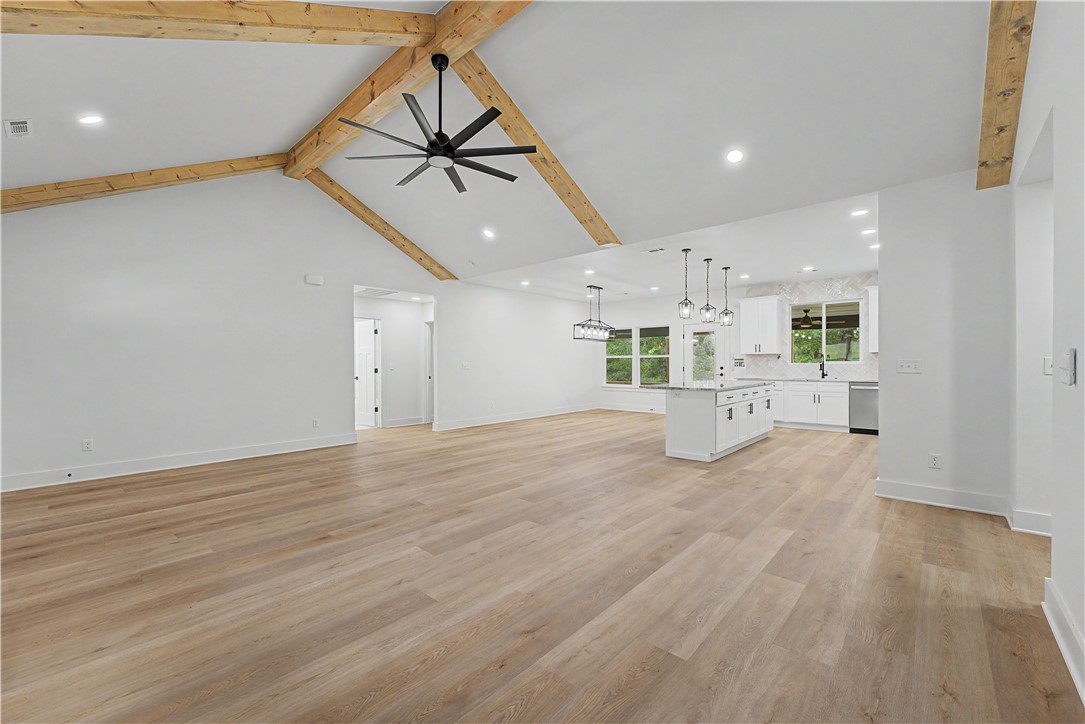 45 Estates - Residential