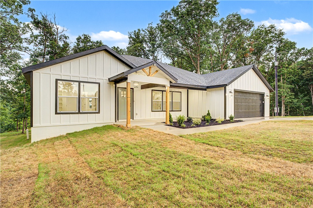 45 Estates - Residential