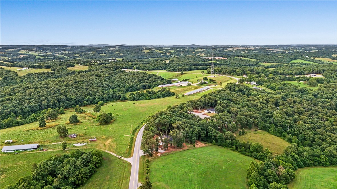 45 Estates - Residential