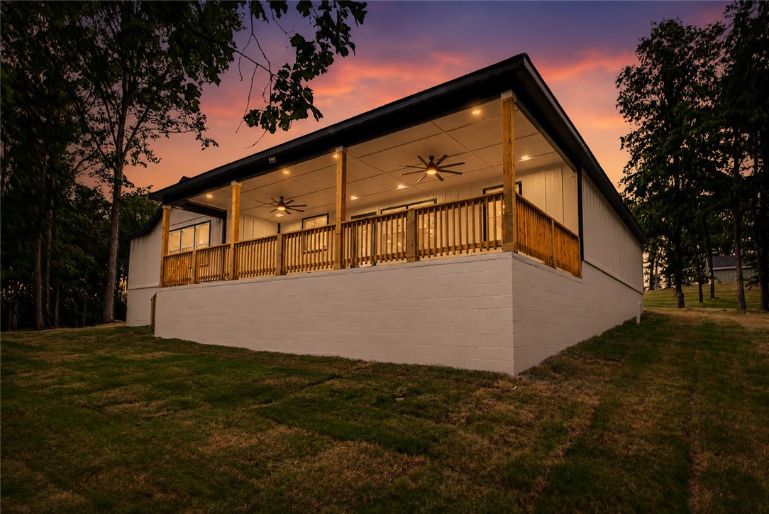 45 Estates - Residential