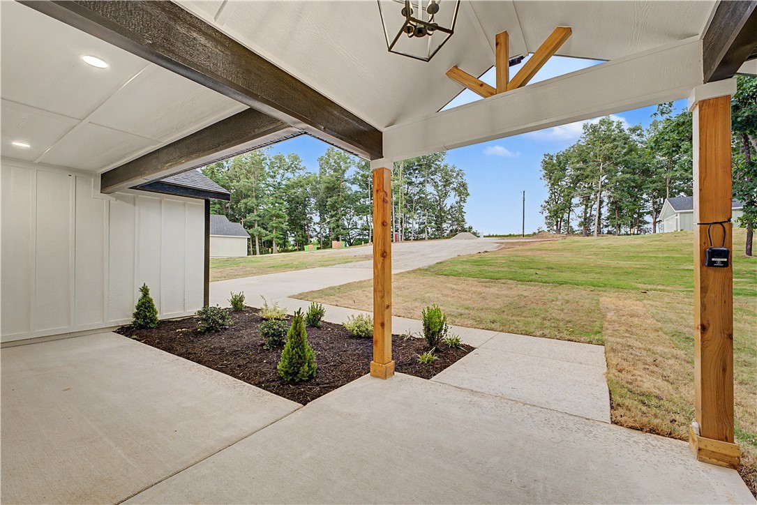 45 Estates - Residential