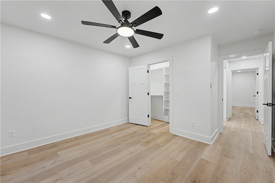 45 Estates - Residential