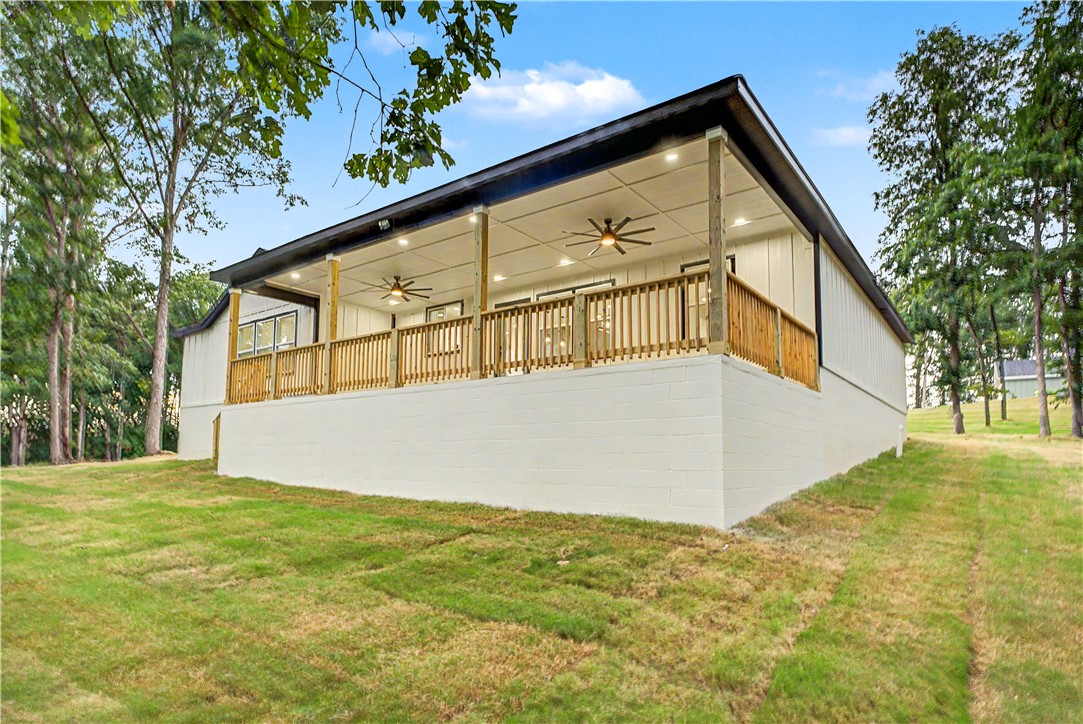45 Estates - Residential