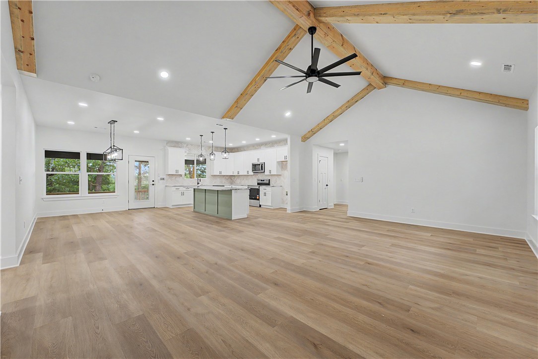 45 Estates - Residential