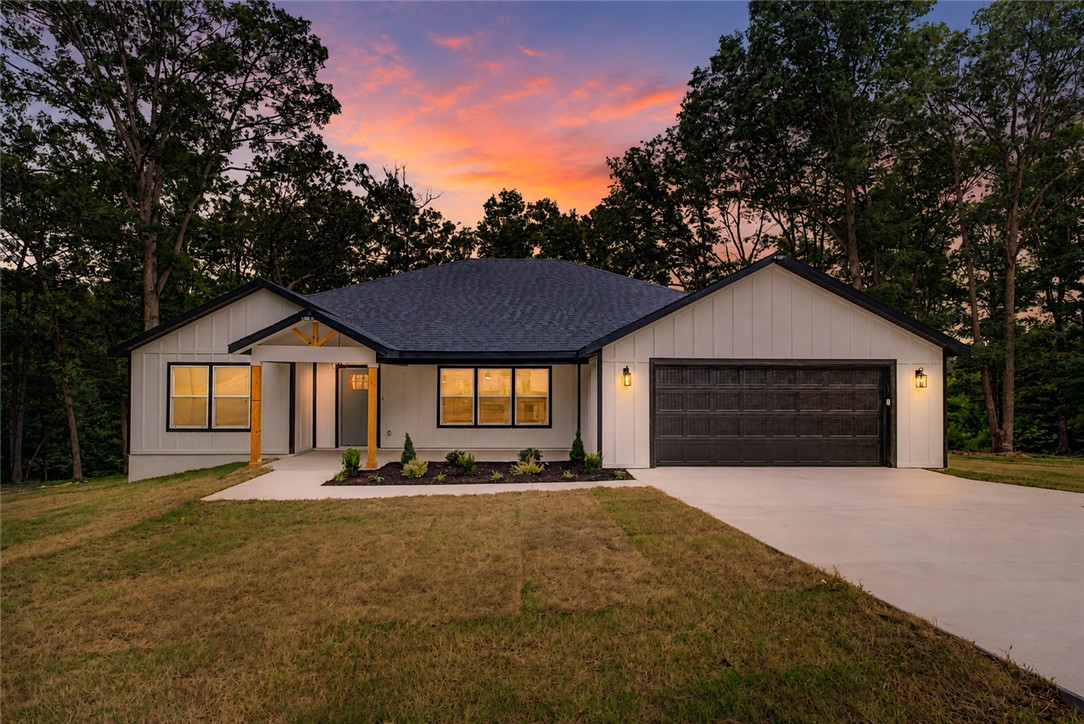 45 Estates - Residential