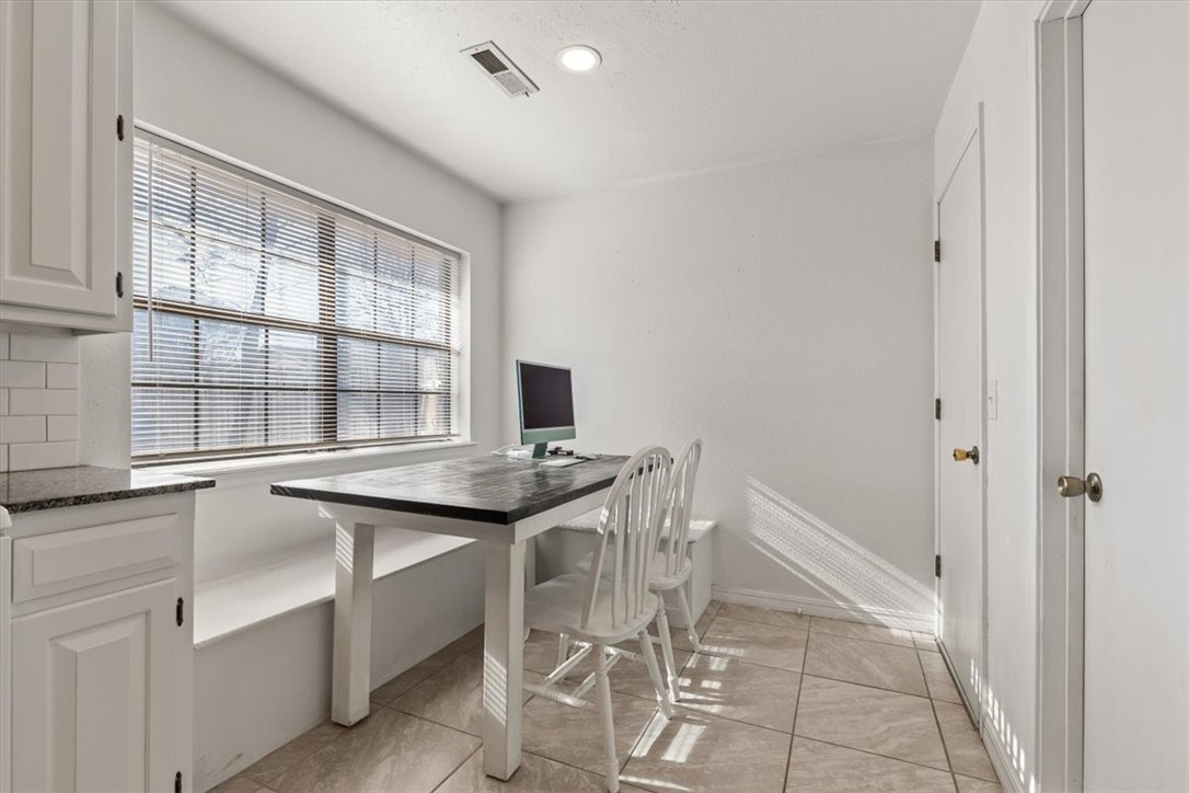Peaceful Valley Estates Ph Iii - Residential